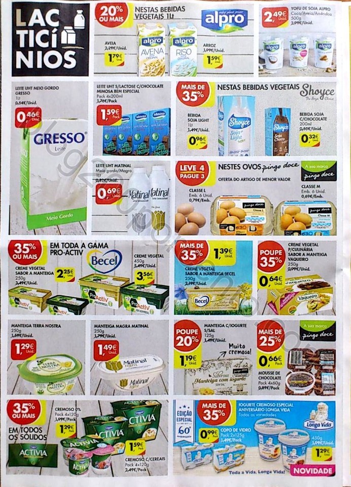 pingo doce 21 a 27 marco_16.jpg