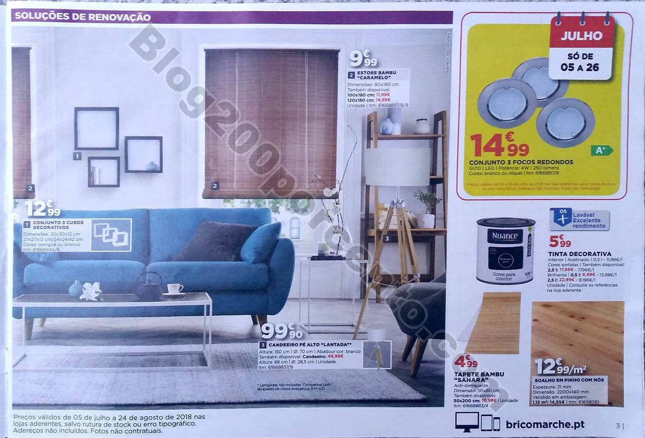 bricomarche 5 julho a 24 agosto_3.jpg