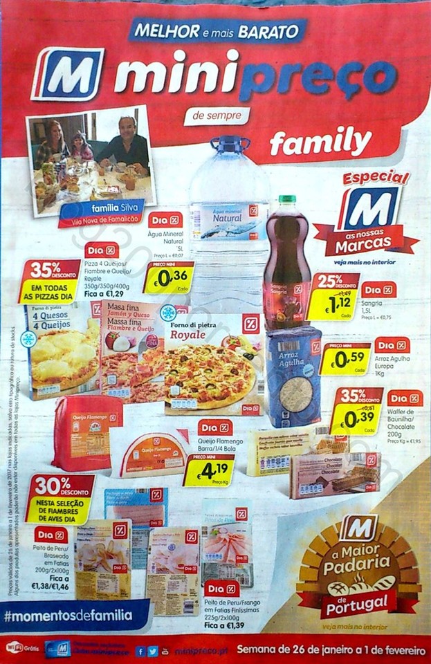 minipreco family_1.jpg