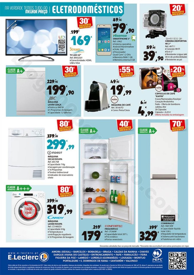 Folheto_E-leclerc_28_Novembro_a_4_de_Dezembro_031.