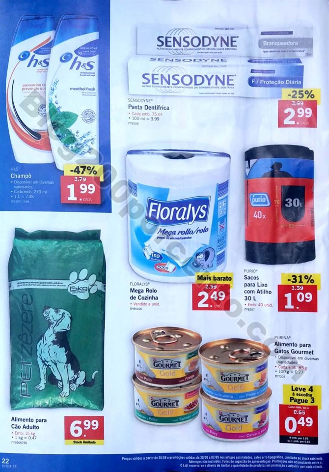 lidl 27 agosto a 2 setembro_22.jpg