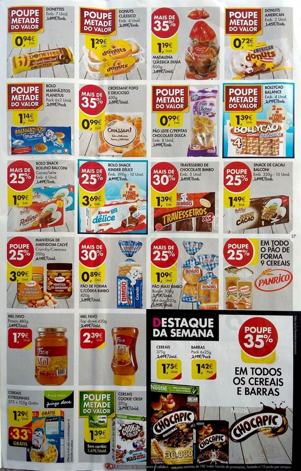 pingo doce 24 a 30 outubro_27.jpg