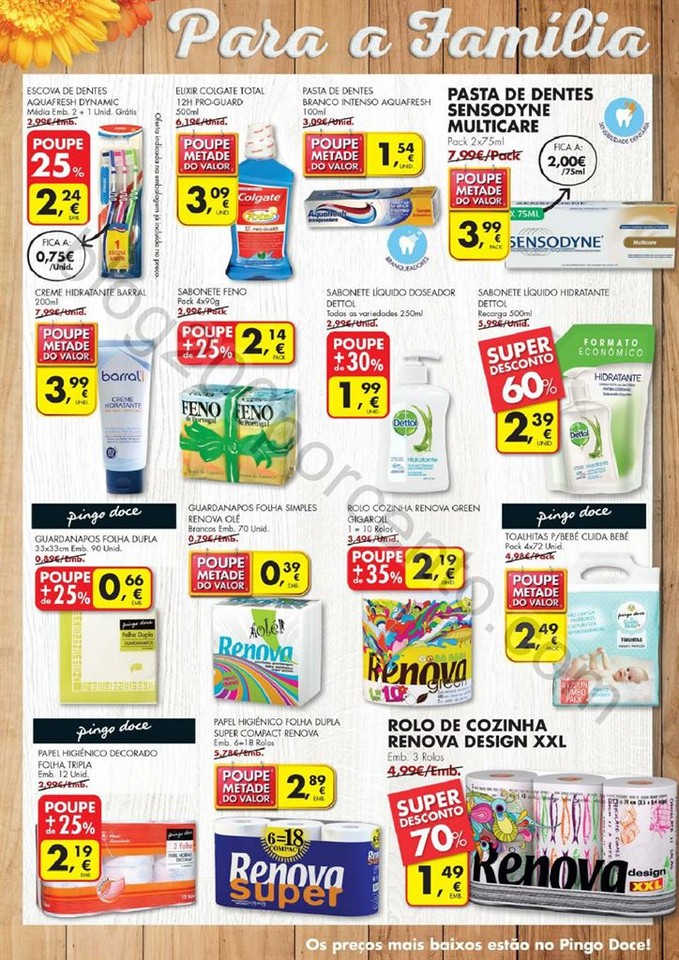 Antevisão Folheto PINGO DOCE p19.jpg