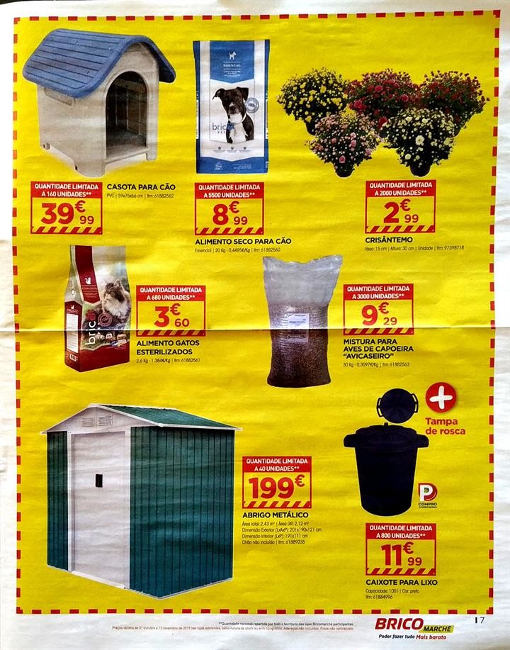 bricomarche folheto 31 outubro a 13 novembro_7.jpg