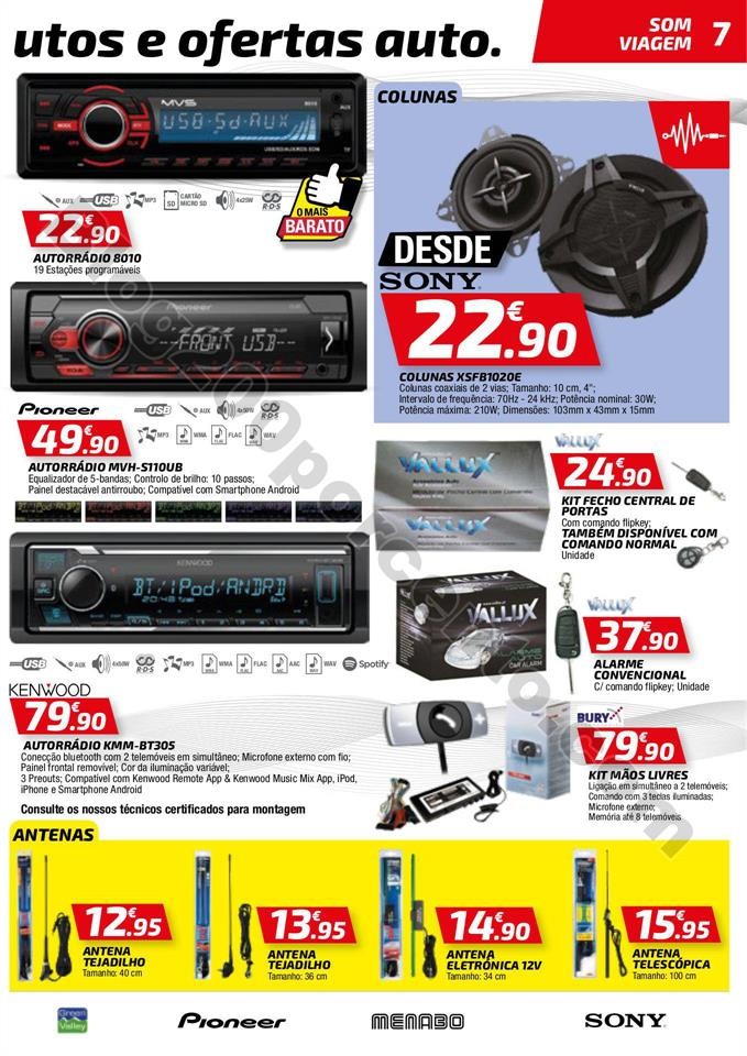 Roady 26 set a 20 out p7.jpg