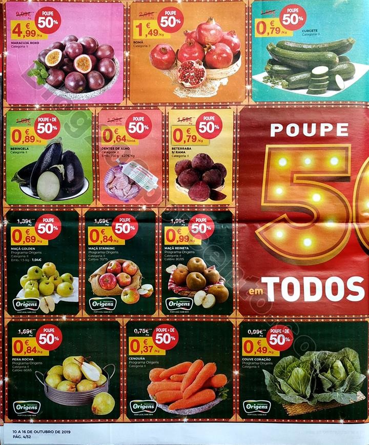 Intermarché 10 a 16 outubro_4.jpg