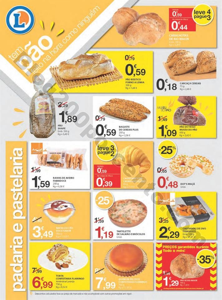 e-leclerc 10 a 16 outubro p6.jpg