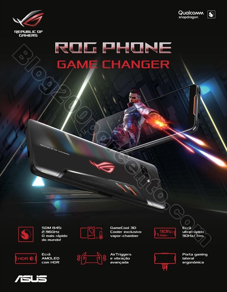 worten mobile dezembro_033.jpg