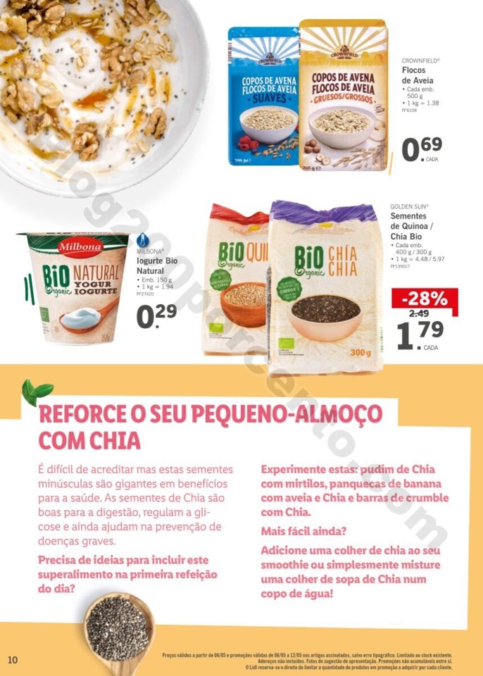Antevisão Folheto LIDL Vida saudável p10.jpg