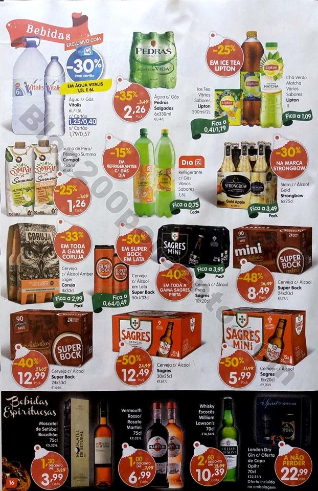 minipreco family 29 novembro a 5 dezembro_16.jpg