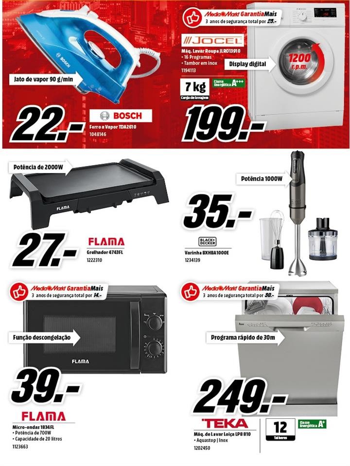 01 Promoções-Descontos-34702.jpg