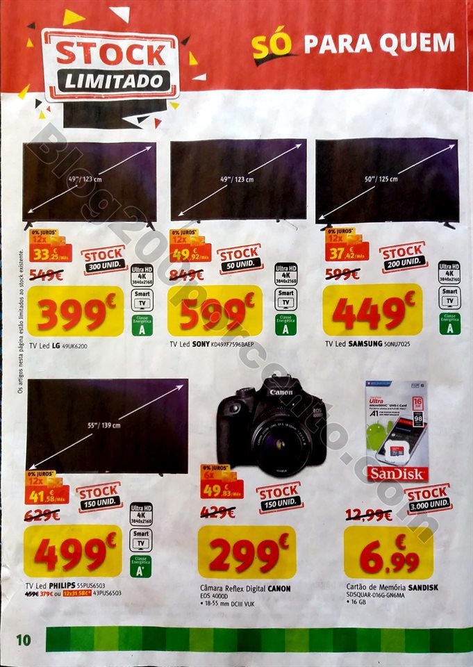 black friday jumbo 2018_10.jpg