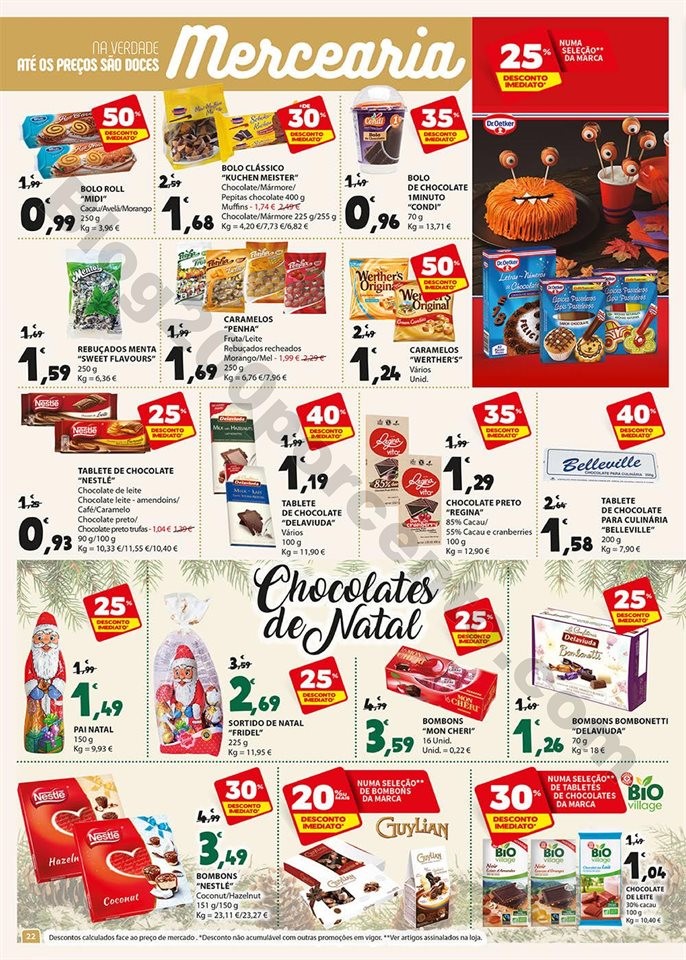 Trafego_De 30 Outubro a 5 de Novembro_WEB_021.jpg