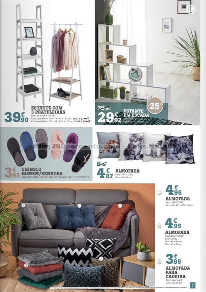 01 Promoções-Descontos-35744.jpg