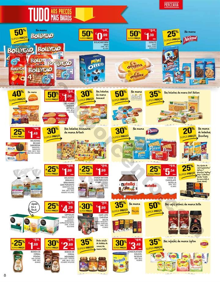 bom dia 17 a 23 setembro_007.jpg