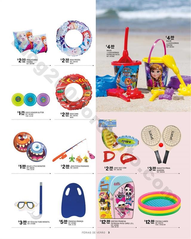 Verão Modelo 25 junho a 29 julho p3.jpg