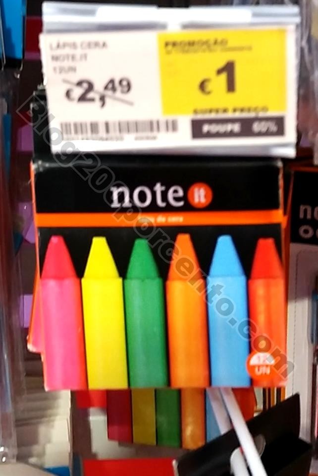 avistamentos 17 julho cnt_13.jpg