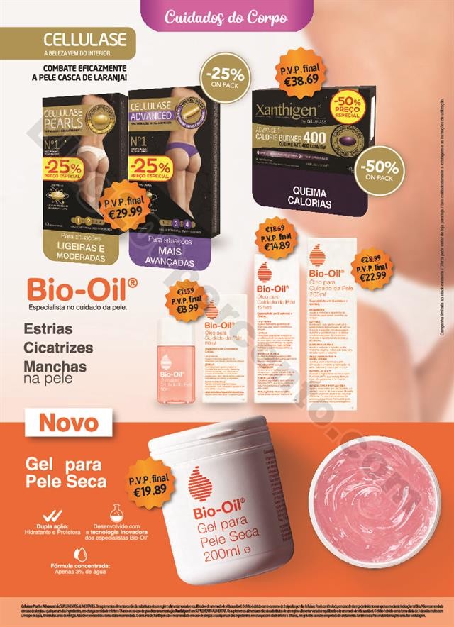 parasi jumbo verão_018.jpg