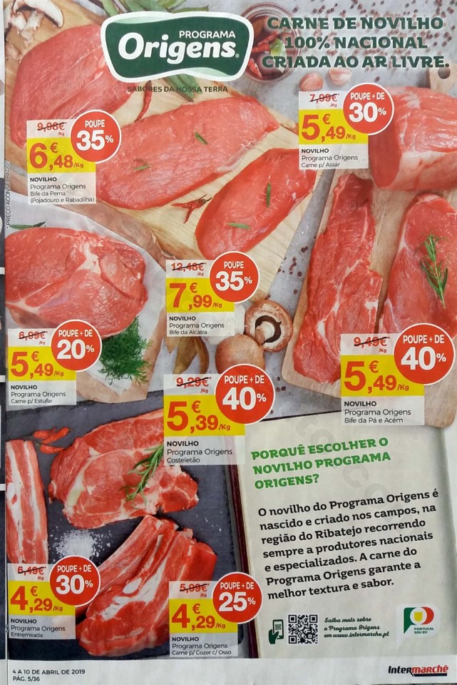 antevisao folheto Intermarche 4 a 10 abril_5.jpg