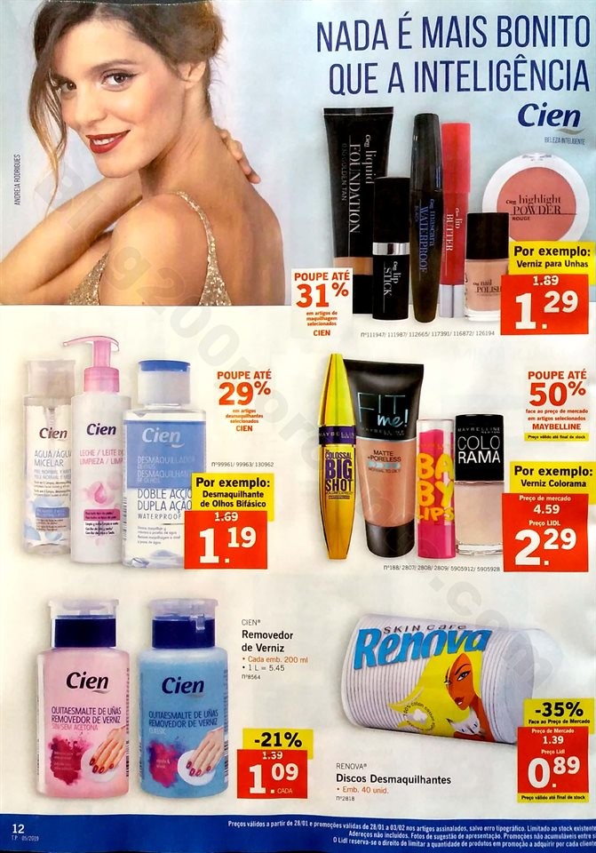 folheto lidl 28 janeiro a 3 fevereiro_12.jpg