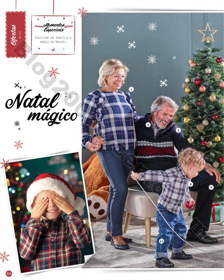 folheto natal 8 novembro a 24 dezembro p24.jpg