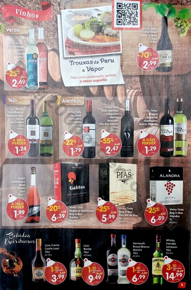 minipreco nacional 15 a 21 novembro_5.jpg