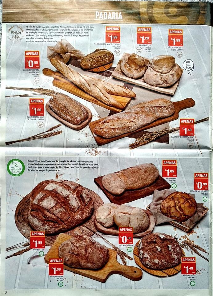 folheto continente 5 a 11 novembro_8.jpg