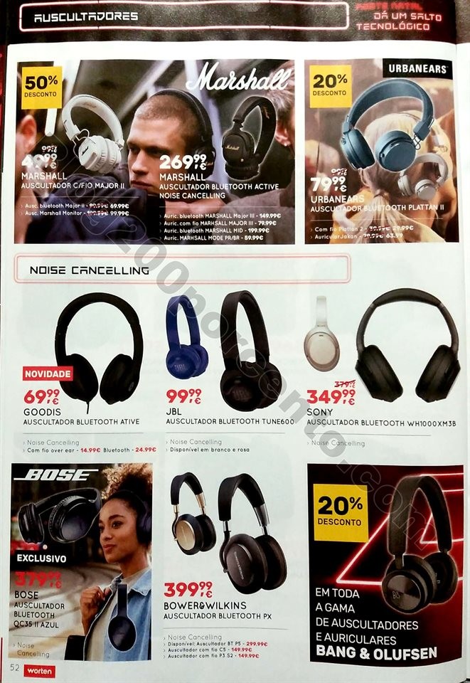 worten natal 29 novembro a 24 dezembro_52.jpg