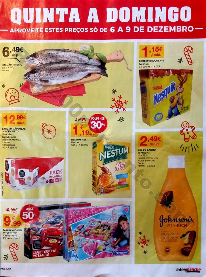 intermarche 6 a 12 dezembro super_3.jpg