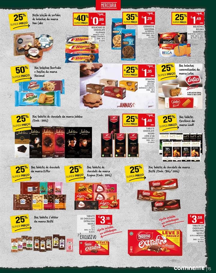 madeira 29 outubro a 4 novembro p (15).jpg