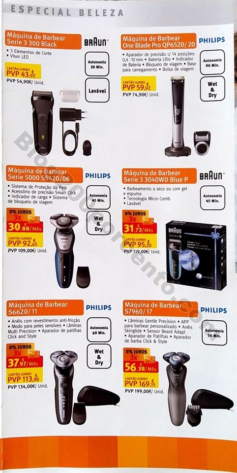Pequenos domésticos box jumbo até 31 maio_9.jpg