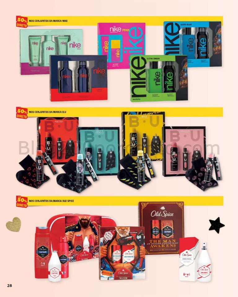 Fim de ano em beleza 15 a 31 dezembro p28.jpg