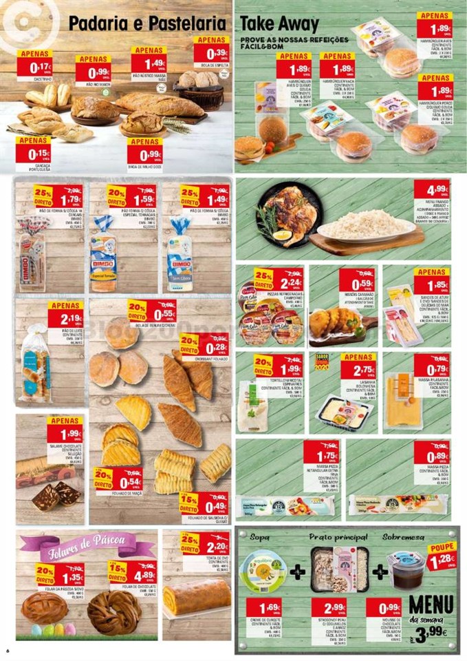 continente bom dia 24 a 30 março_005.jpg