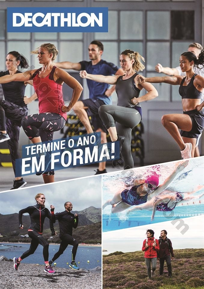 decathlon-portugal-folheto-termine-o-ano-em-forma-