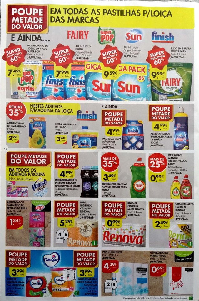 antevisao folheto pingo doce 26 março a 1 abril_3