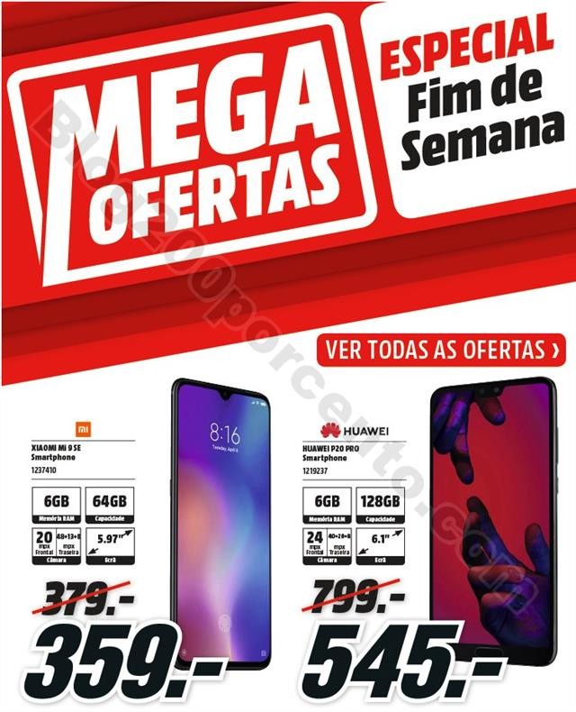 01 Promoções-Descontos-33178.jpg