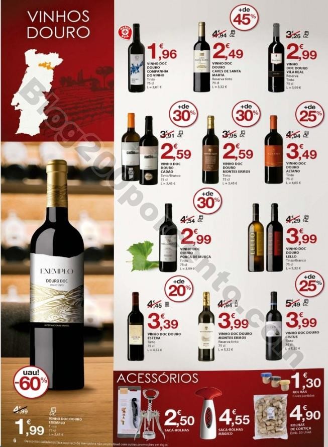 01 Promoções-Descontos-34251.jpg