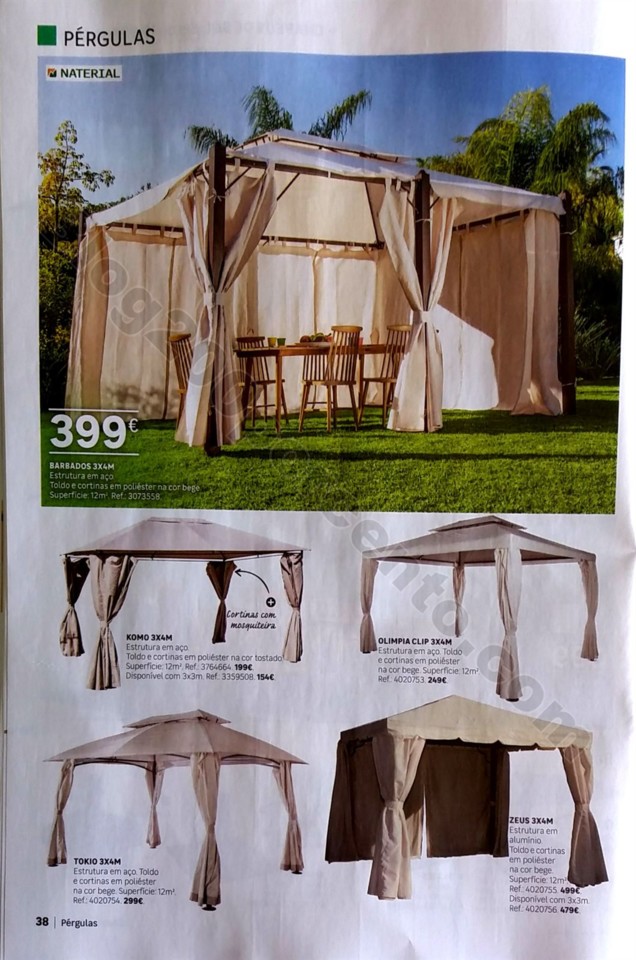 aki especial jardim 2019 promoções até 26 julho