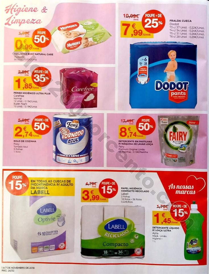 intermarche antevisao 1 a 7 novembro_26.jpg