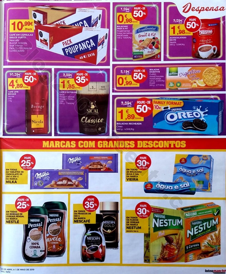 Antevisão folheto Intermarche 25 abril a 1 maio_2
