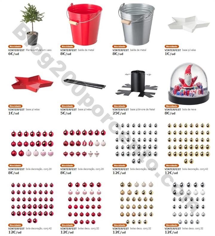 01 Promoções-Descontos-34553.jpg