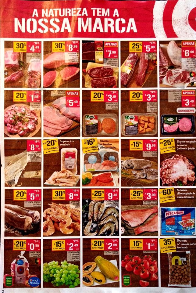 fim de semana continente 27 setembro_2.jpg