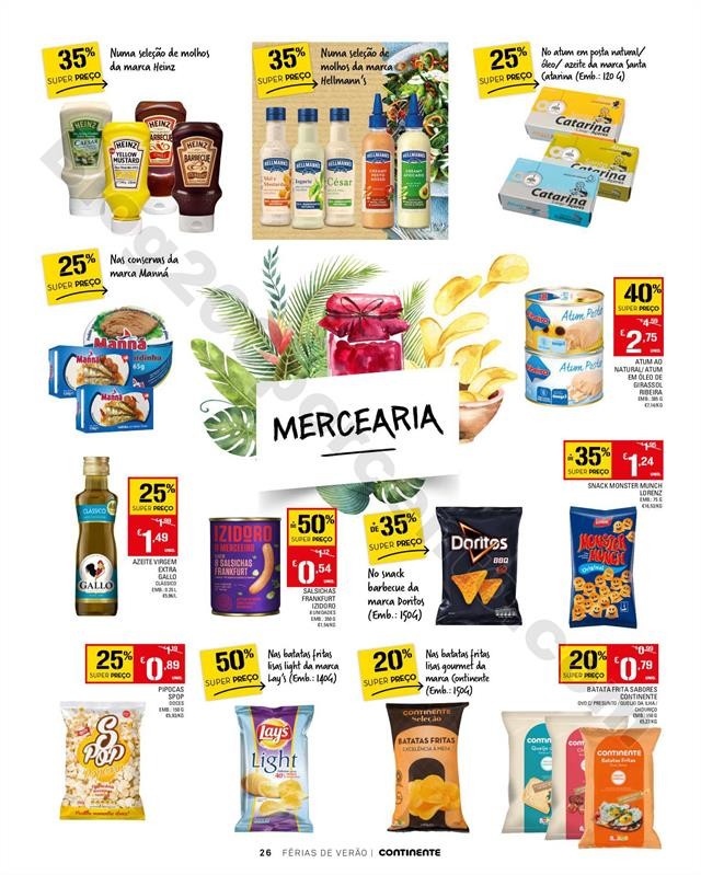 Verão Modelo 25 junho a 29 julho p26.jpg