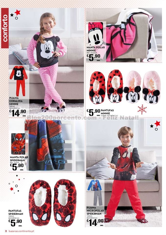 bazarão 17 a 23 dezembro p2.jpeg