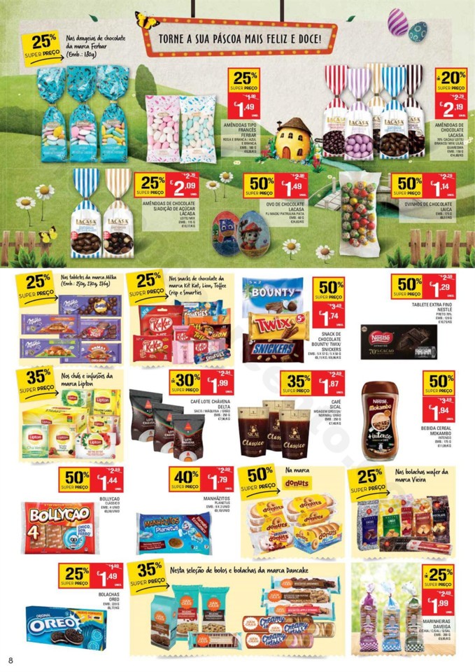 bom dia 26 março a 1 abril p8.jpg