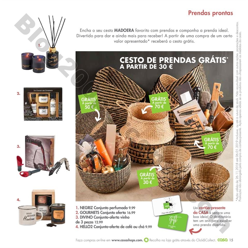 folheto natal ofertas CASA 2018 p15.jpg