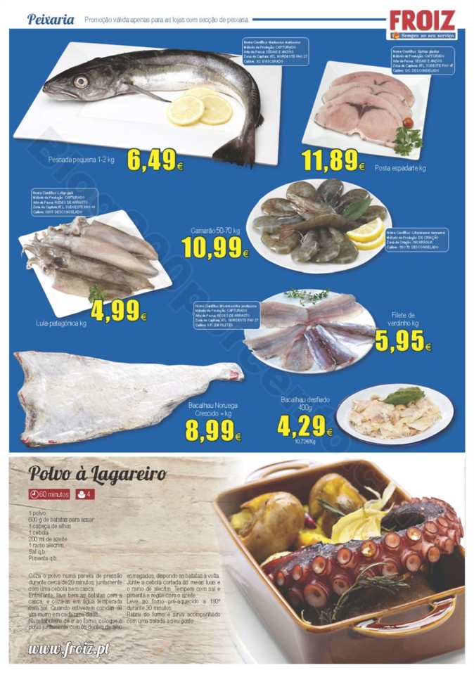 Antevisão Folheto Froiz 14 março p5.jpg