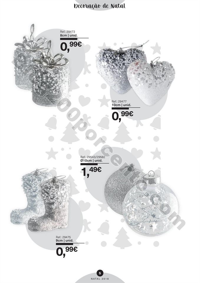 Antevisão Folheto ESPAÇO CASA Natal 2018  p5.jpg