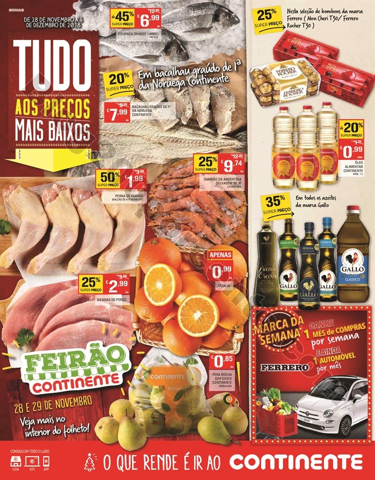 madeira continente 28 novembro a 4 dezembro_000.jp