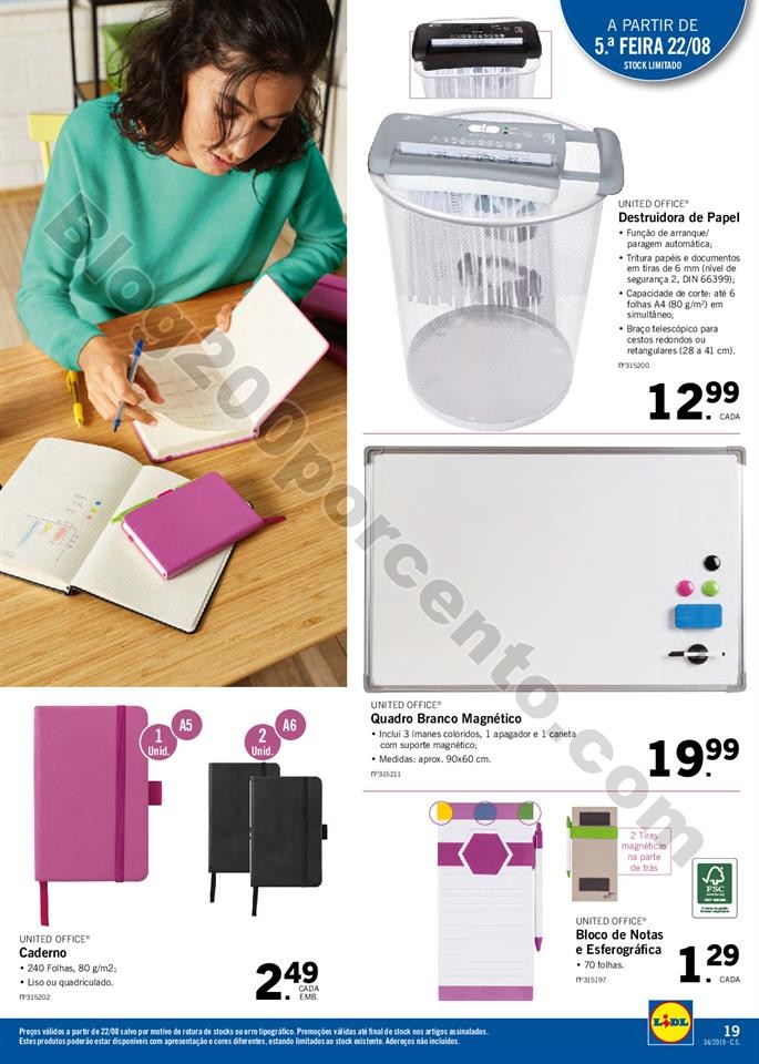 Antevis_o_Folheto_LIDL_Promo_es_a_partir_de_19_ago